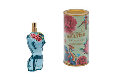 JEAN PAUL GAULTIER Eau de Parfum Jean Paul Gaultier La Belle Paradise Garden, Duftneuheit 2024