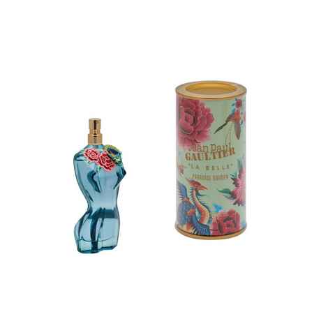 JEAN PAUL GAULTIER Eau de Parfum Jean Paul Gaultier La Belle Paradise Garden, Duftneuheit 2024