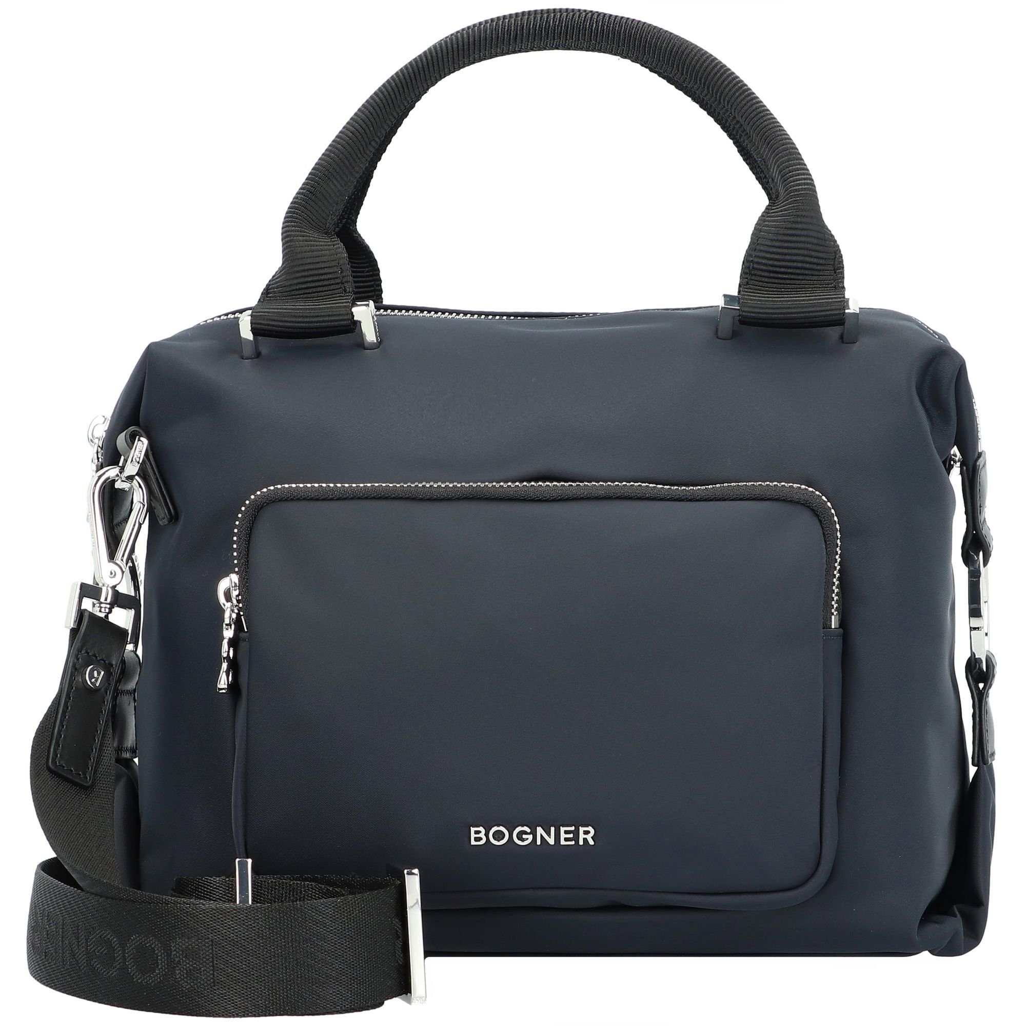 Henkeltasche Klosters