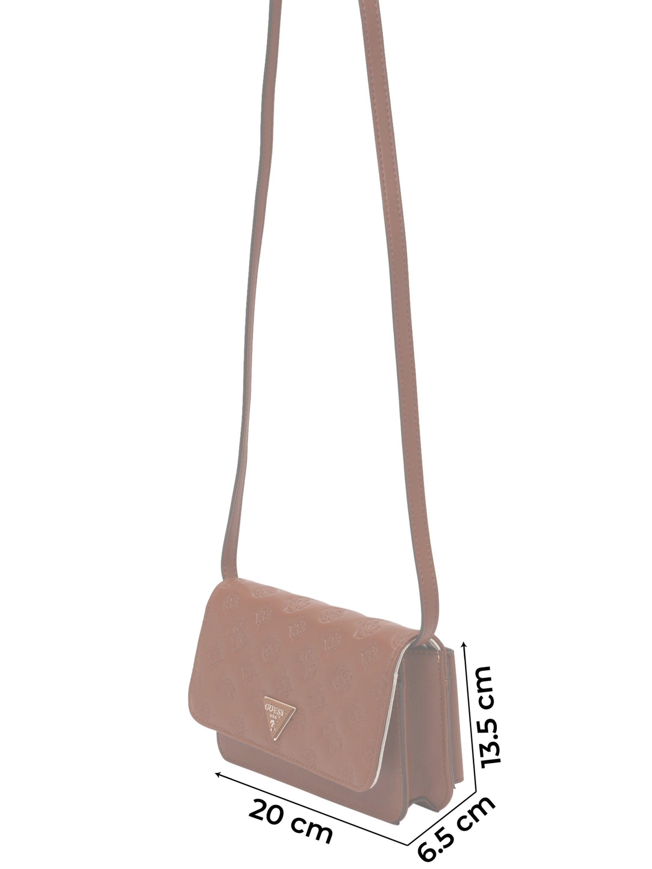 Handtasche