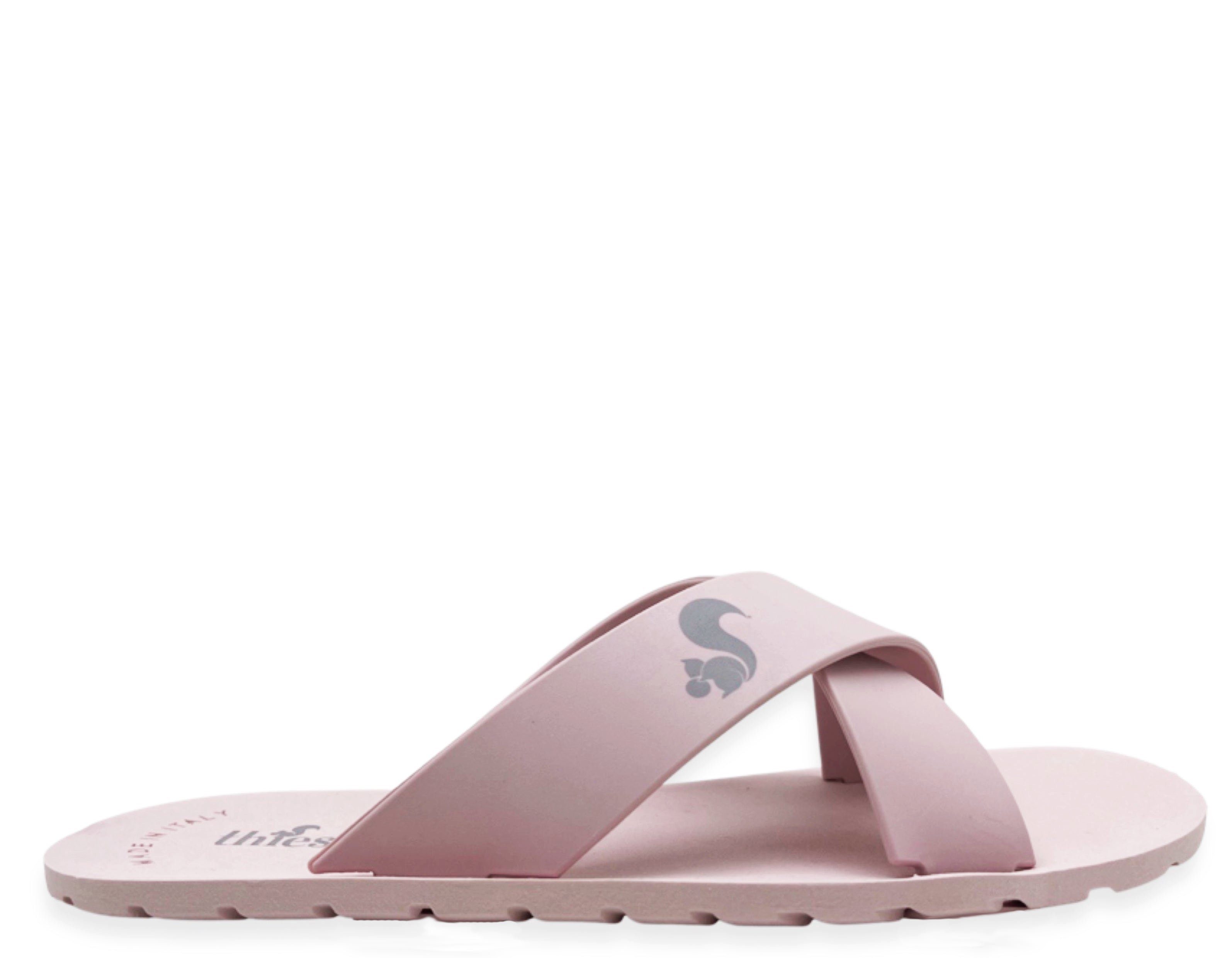 thies 1856 Eco Malibu Vegan Sandale günstig online kaufen