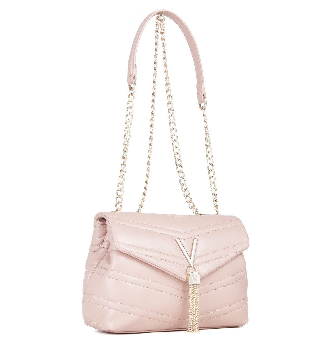 VALENTINO BAGS Abendtasche Privilege Damen (1-tlg), Flap Bag