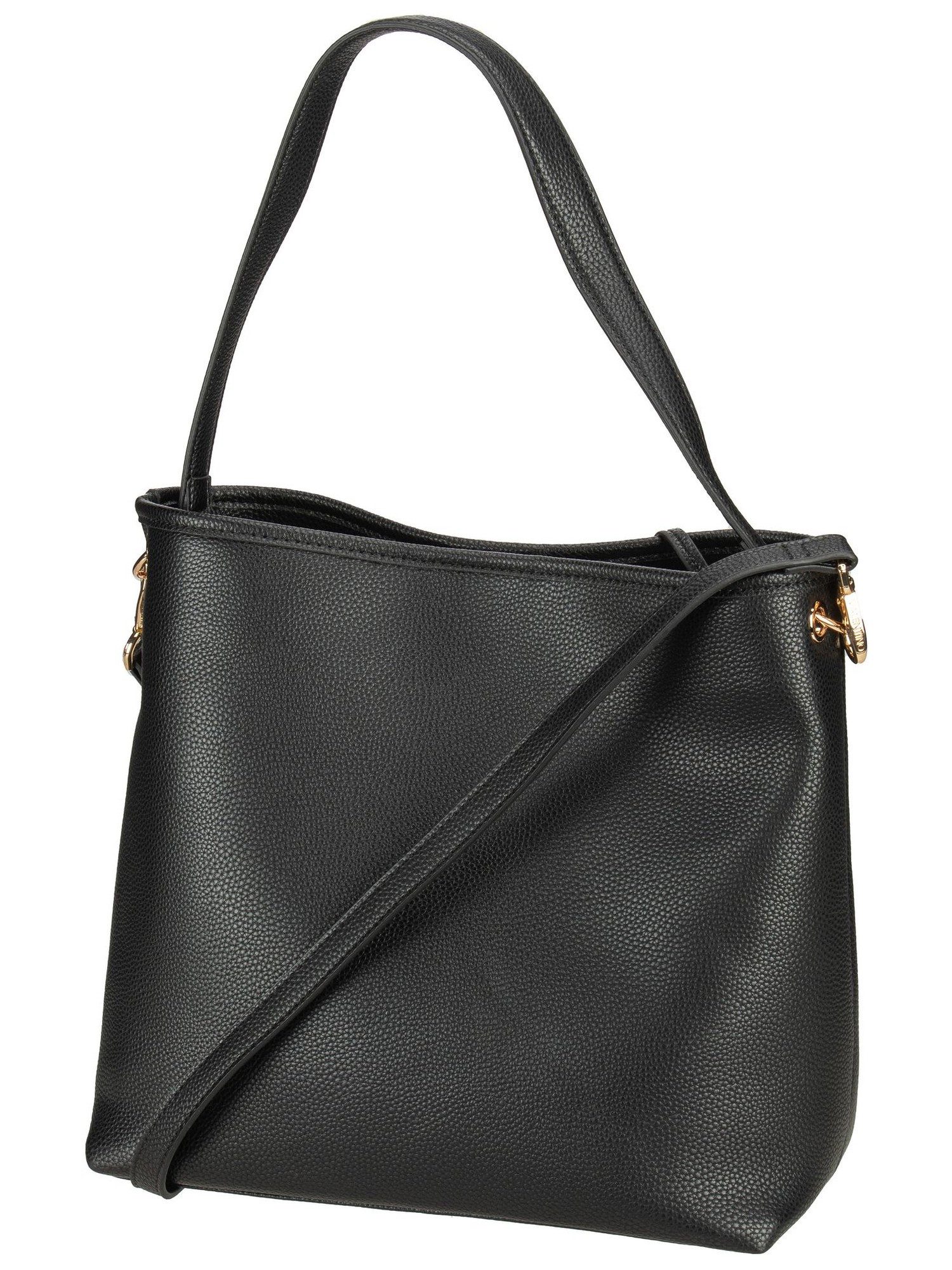VALENTINO BAGS Beuteltasche Brixton X03 günstig online kaufen