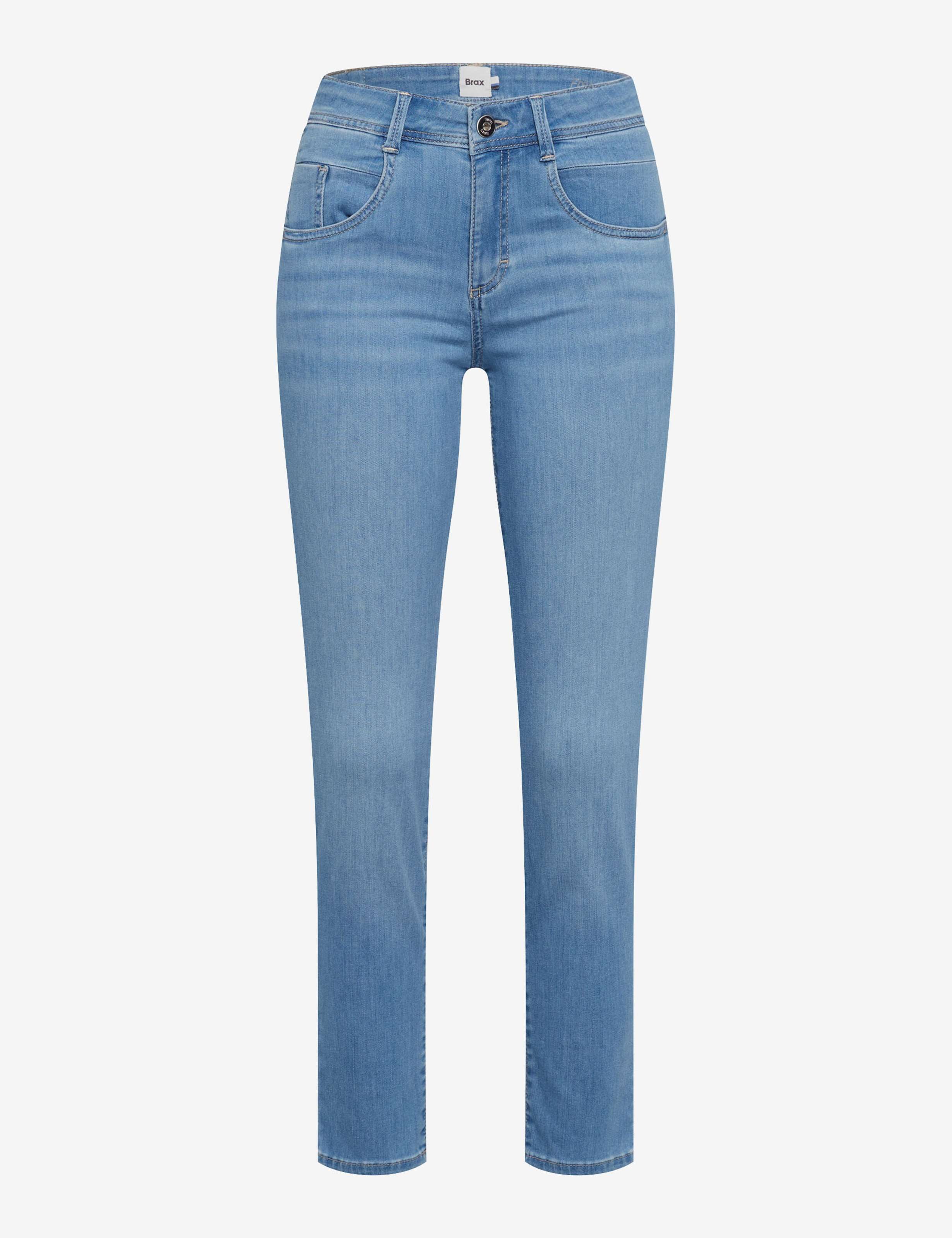 BRAX 5-Pocket-Hose