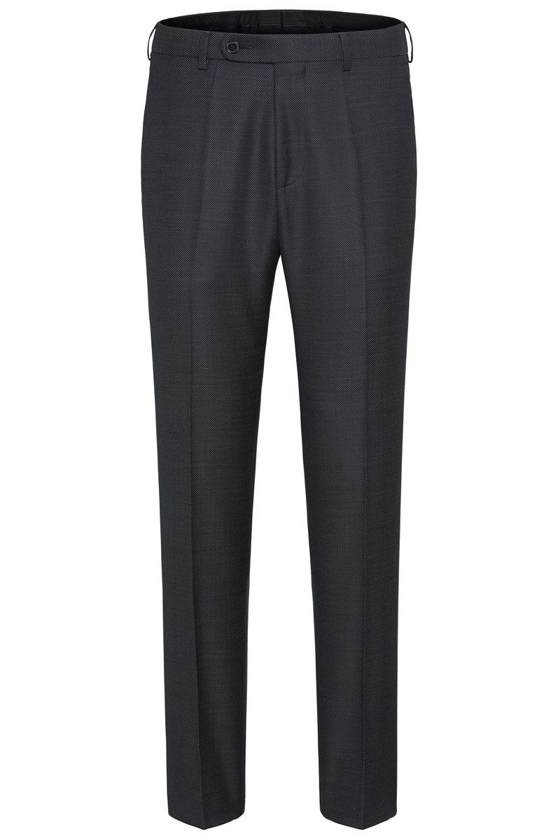 Digel Baukastenhose Per (1-tlg)
