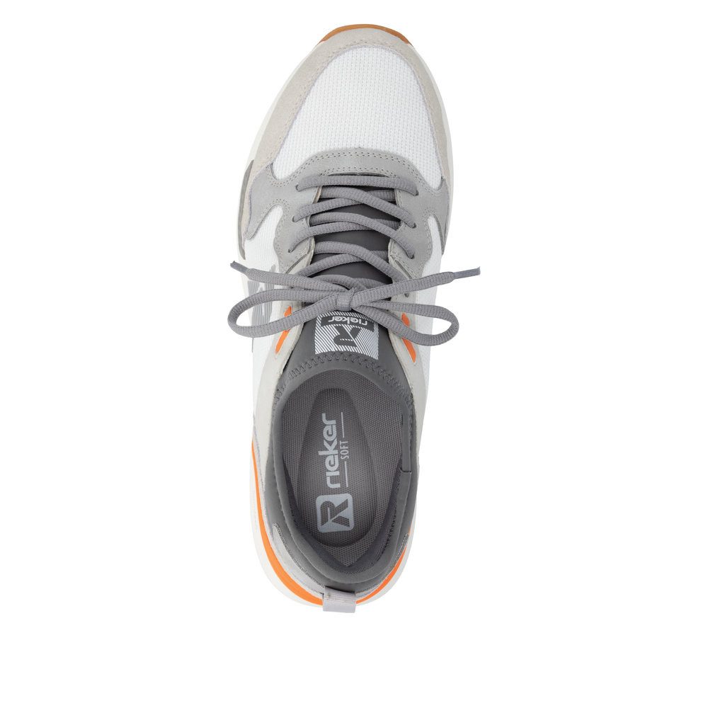 Rieker Sneaker Sneaker