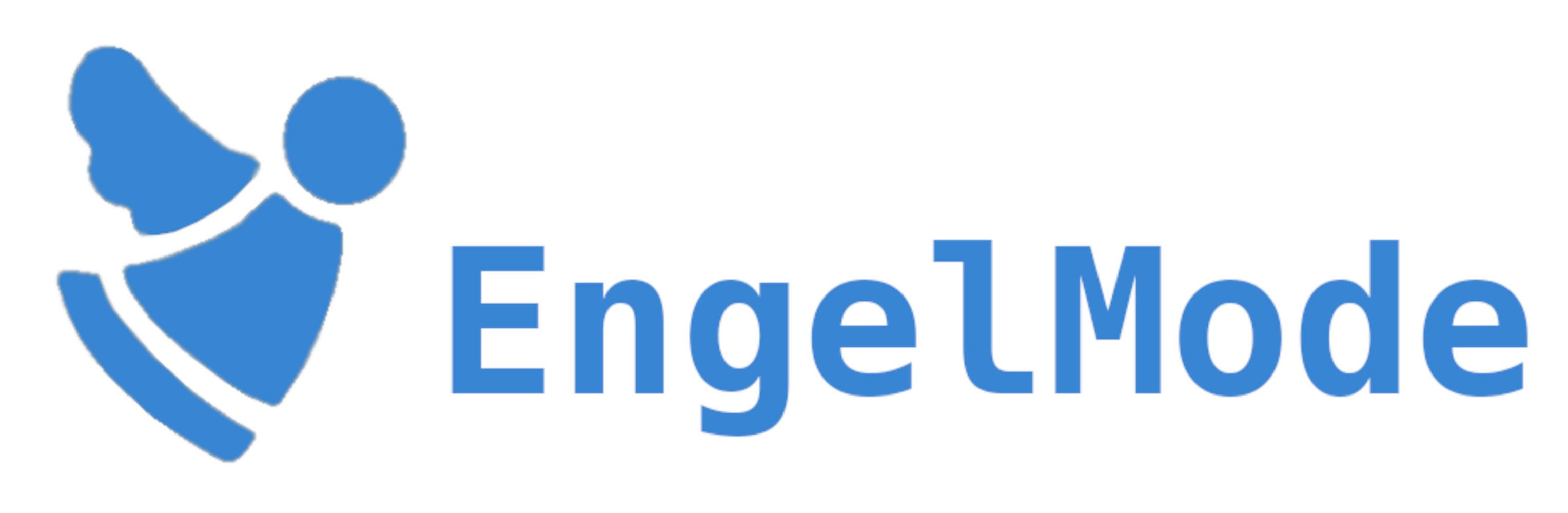 EngelMode