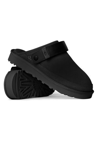  UGG Goldencoast Šlepetės II Šlepetės N...