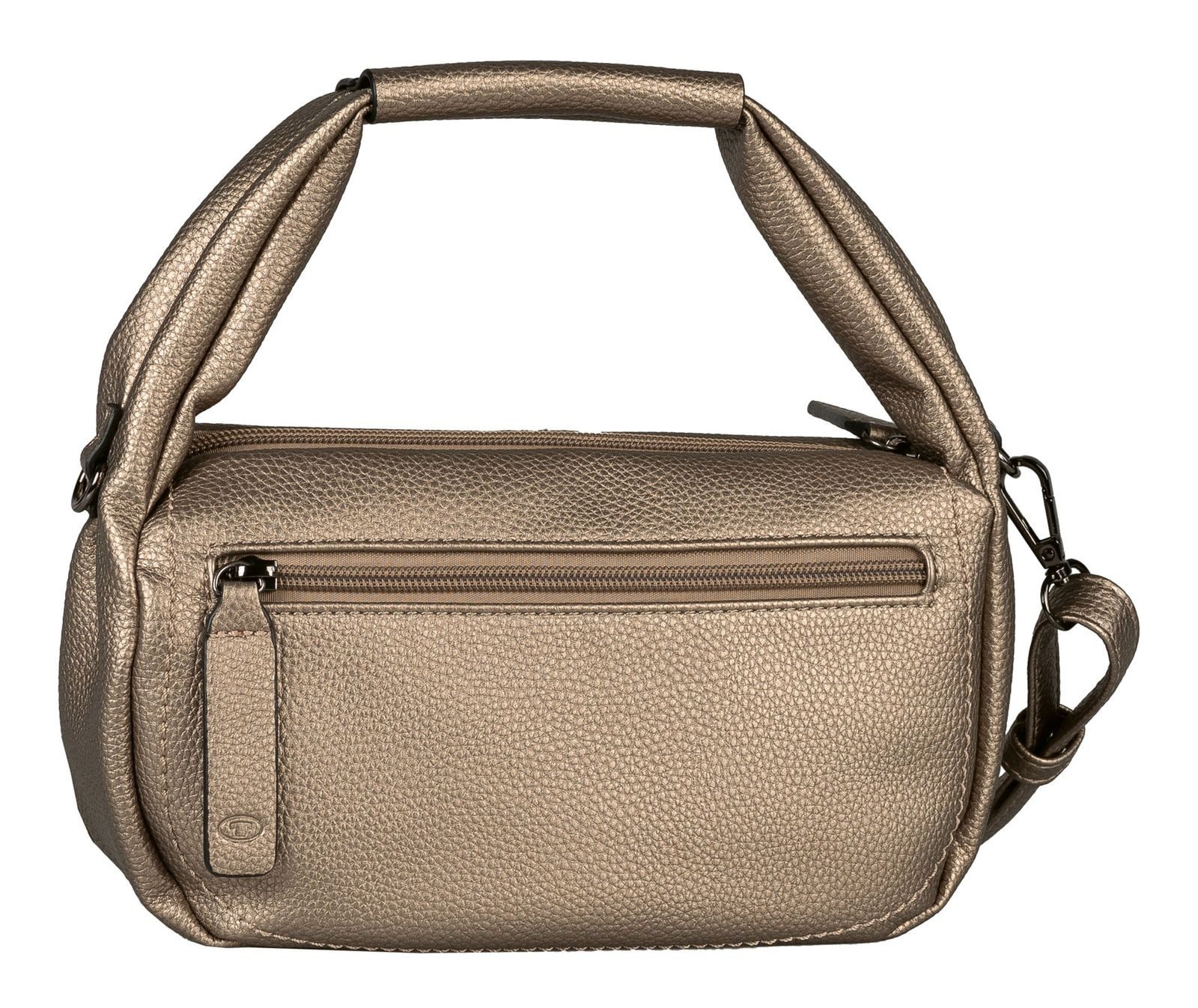TOM TAILOR Handtasche Cross Bag günstig online kaufen