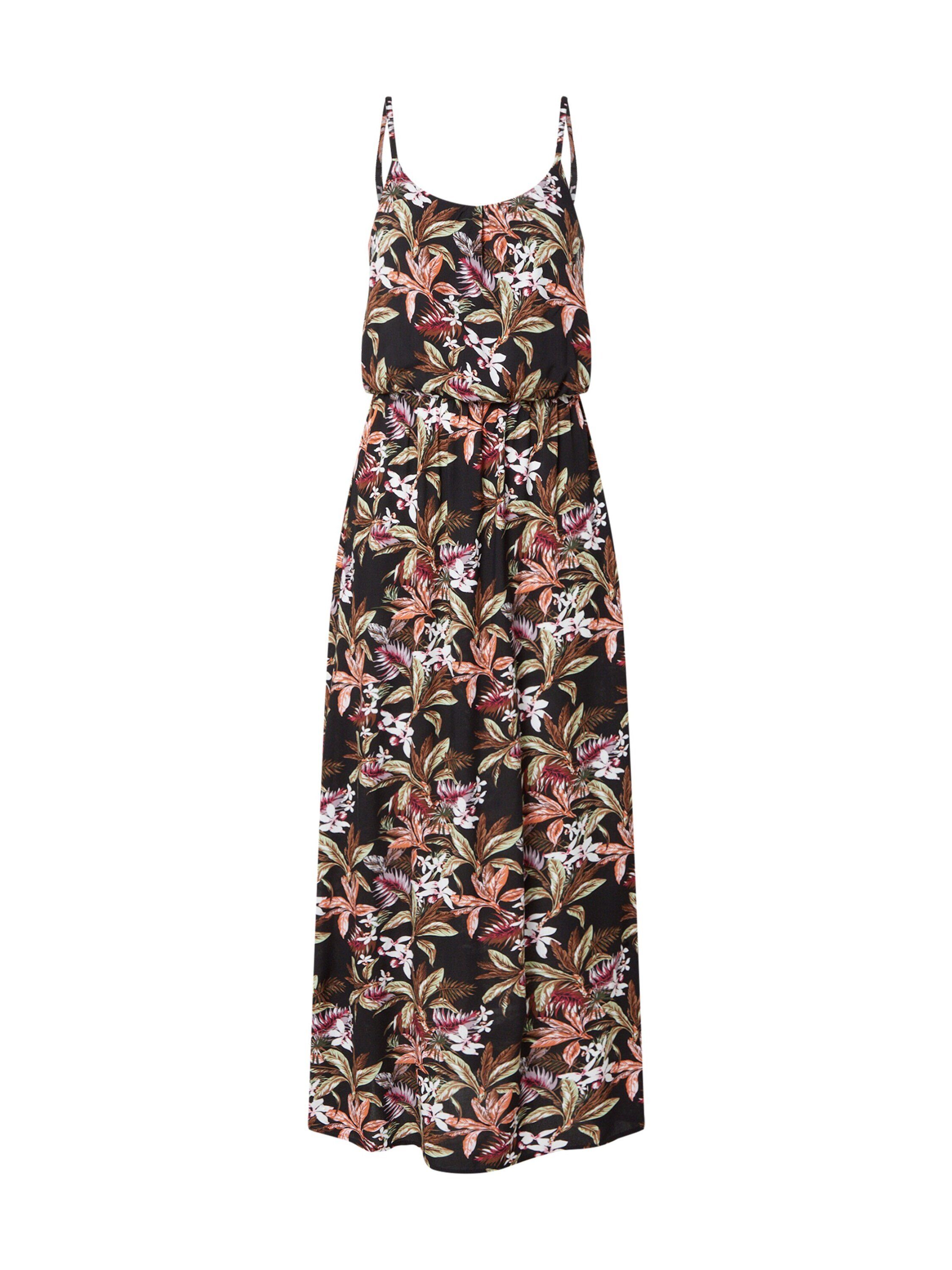 ONLY Sommerkleid NOVA (1-tlg) Drapiert/gerafft günstig online kaufen