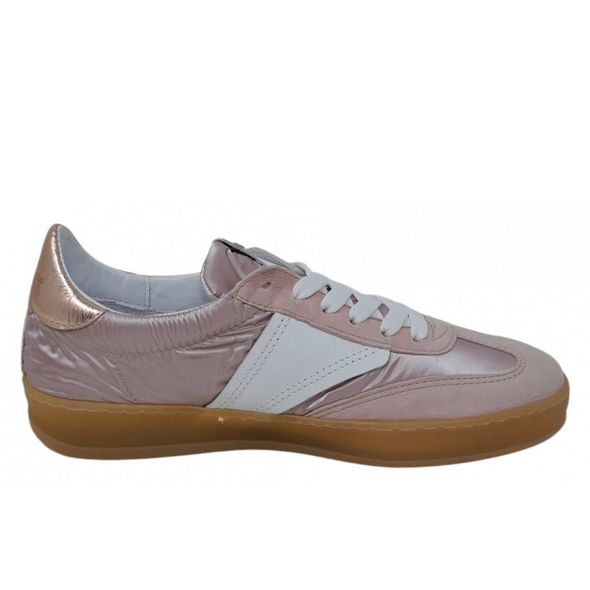 Mjus Sneaker
