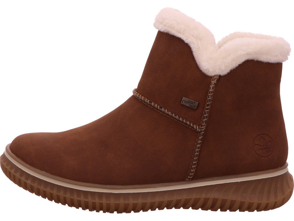 Rieker 7426025 742 Stiefel günstig online kaufen