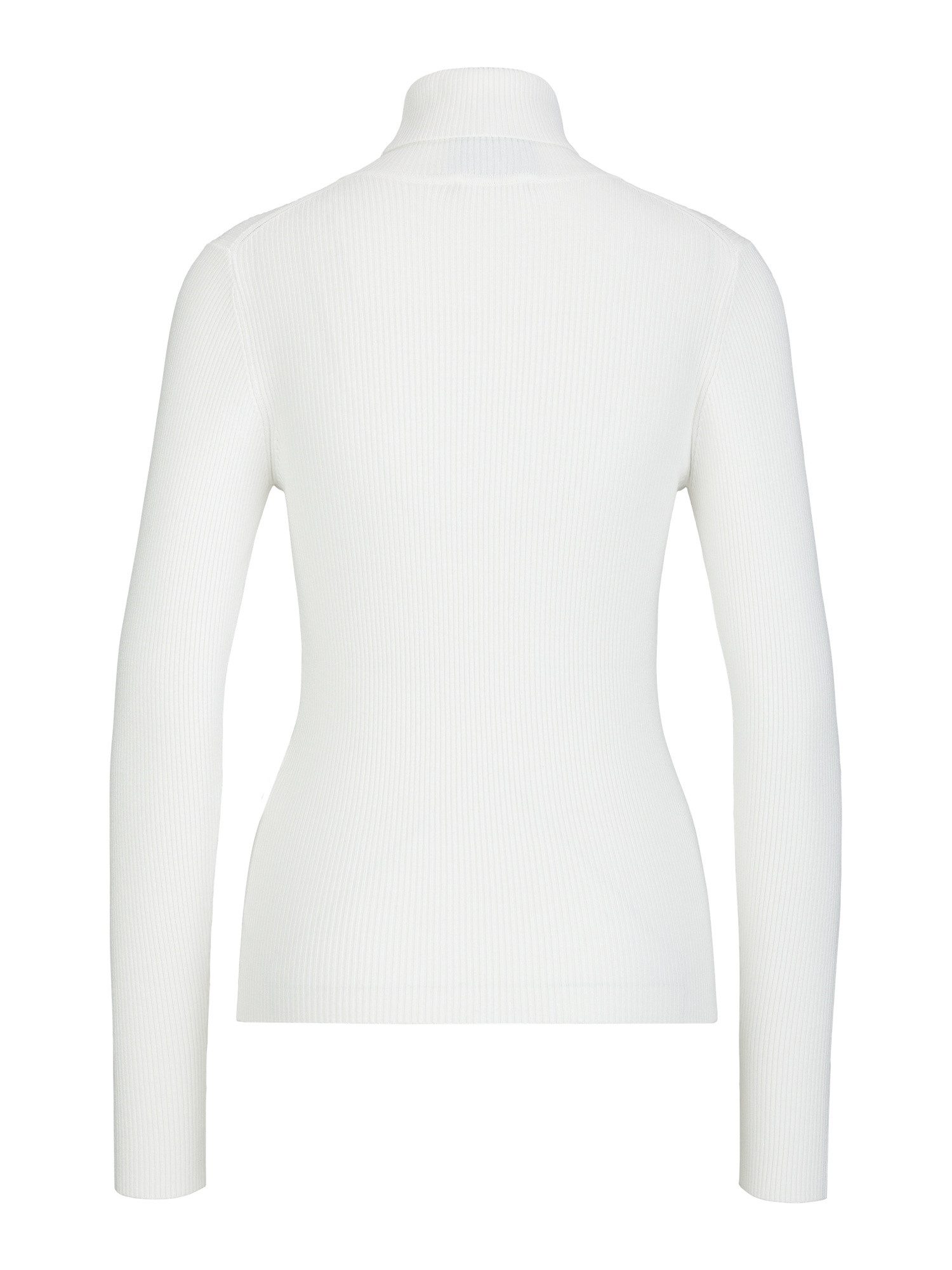 19V69 ITALIA Strickpullover Carla günstig online kaufen