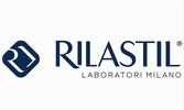 Rilastil