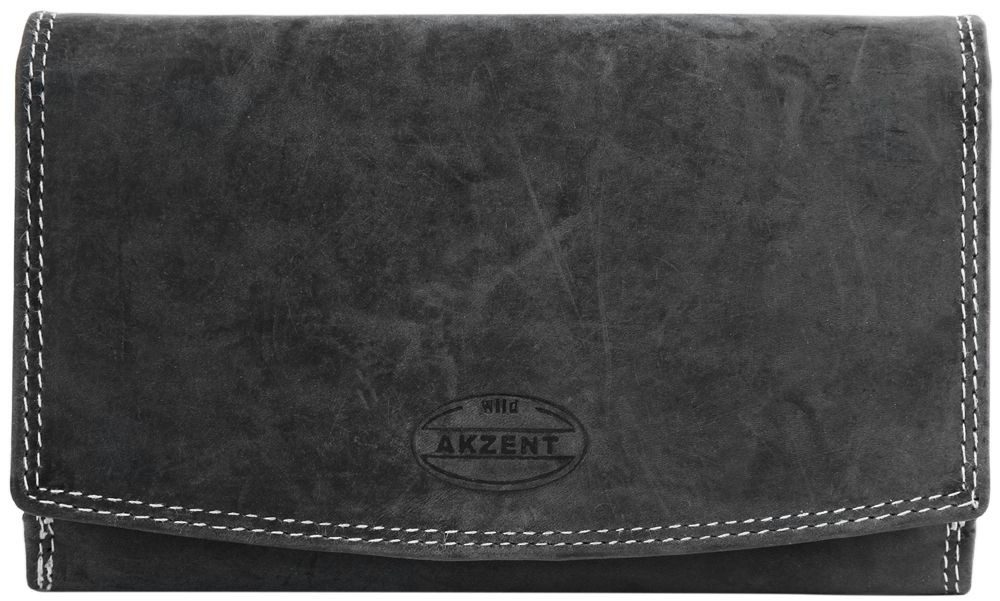 Zwei Geldbörse Leder GeldbÃ¶rse Frauen GeldbÃ¶rse Portemonnaie