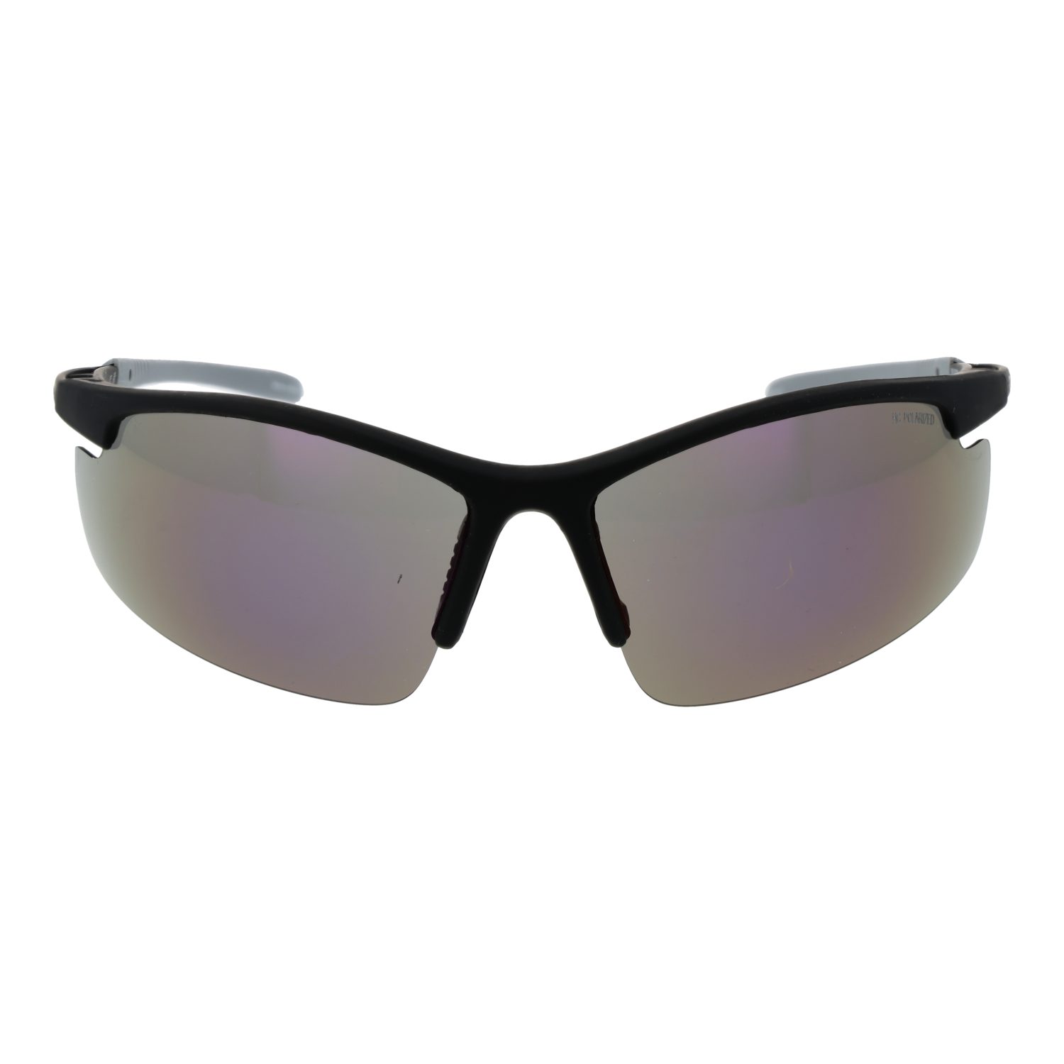 Champion Sonnenbrille CU5141 78C01