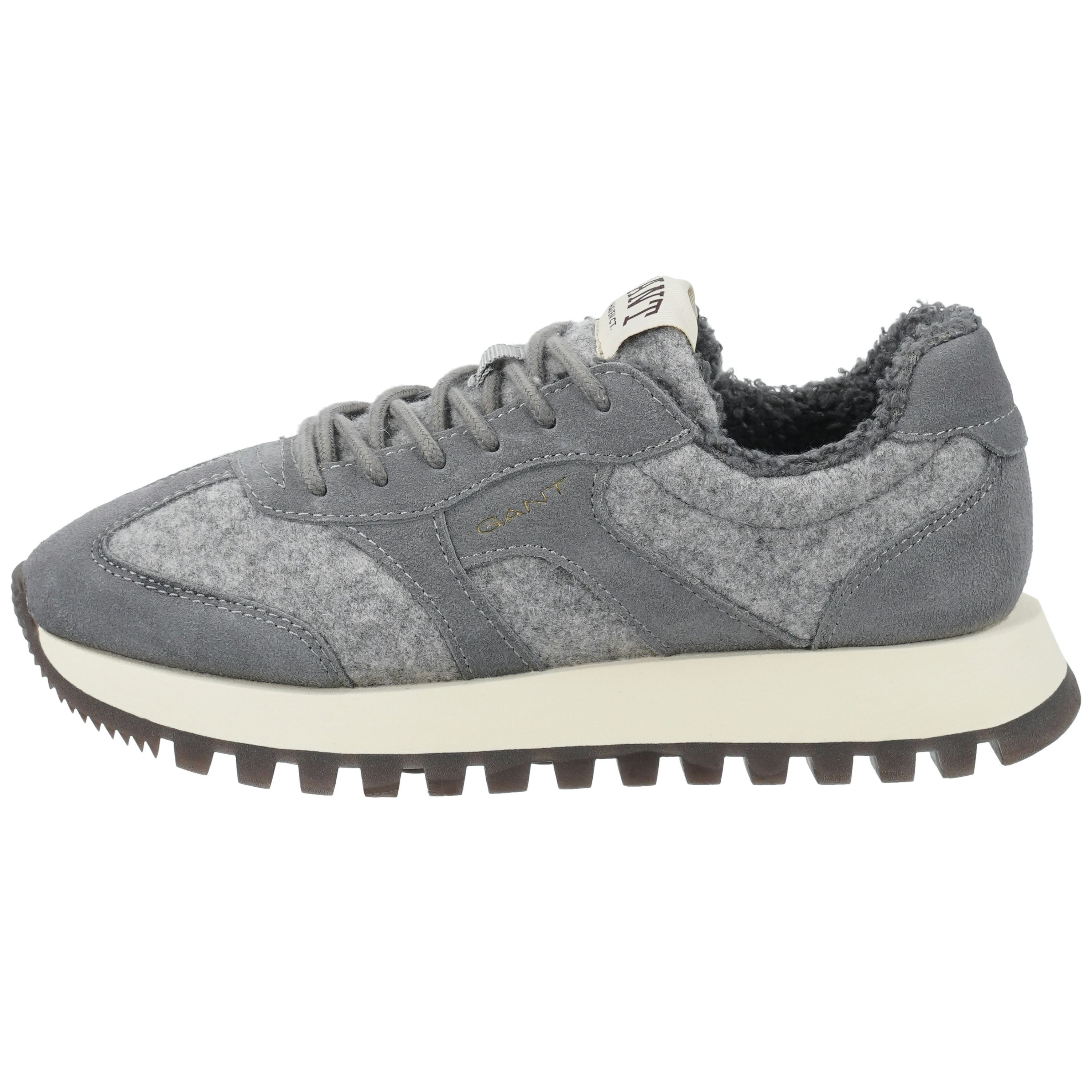 Gant Sneaker