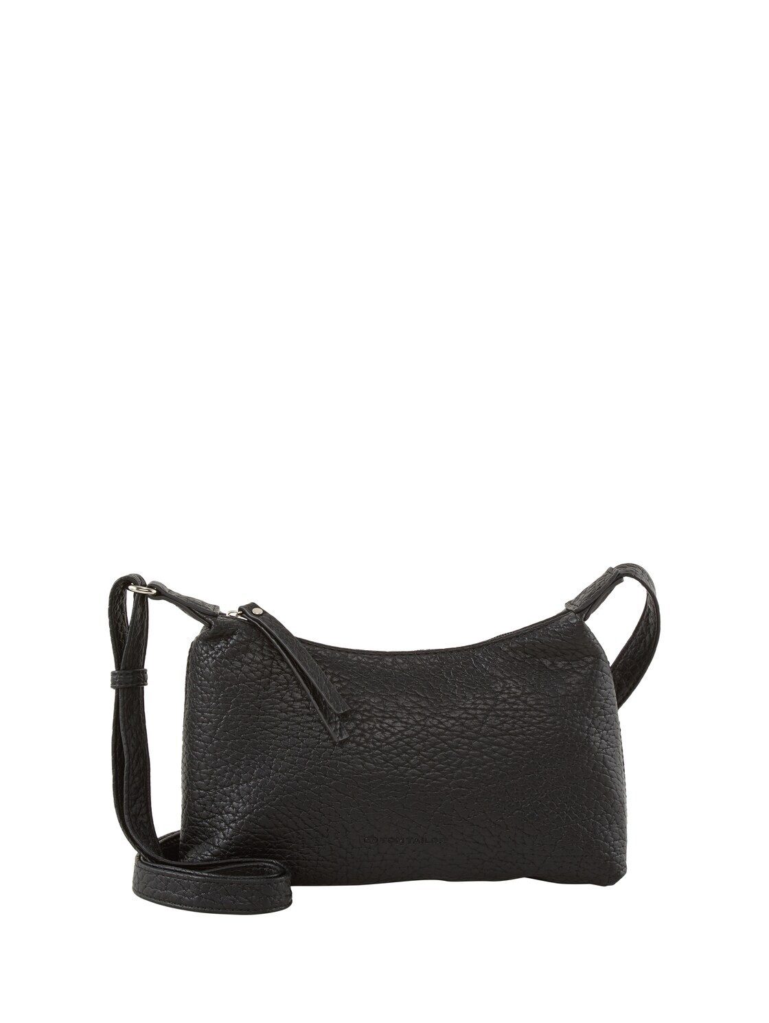Umhängetasche Bags