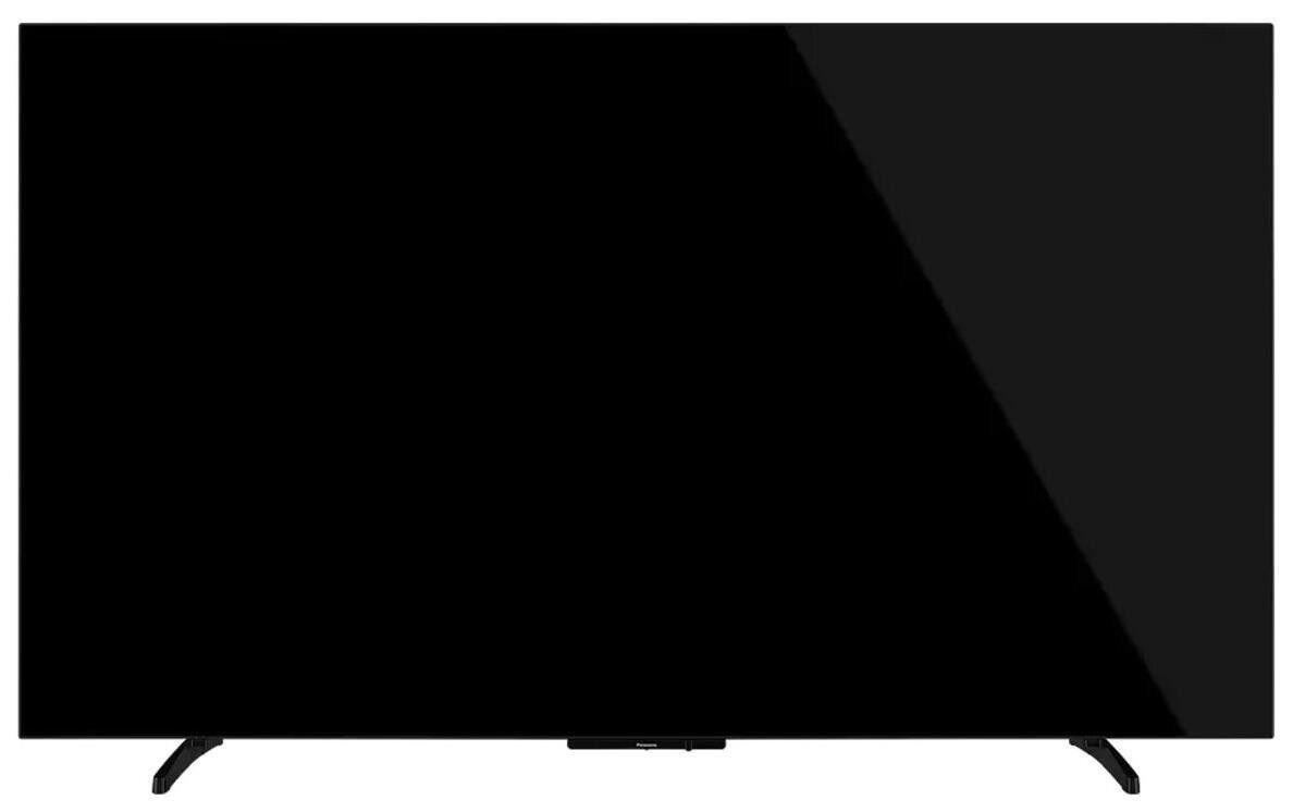 Panasonic TV-65Z80BEZ LED-Fernseher