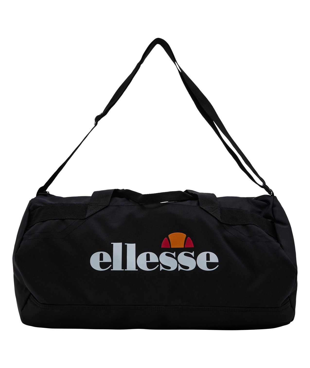Ellesse Sporttasche NORANA DUFFLE BAG (1-tlg), sportlicher Stil, für Erwachsene, robustes Obermaterial