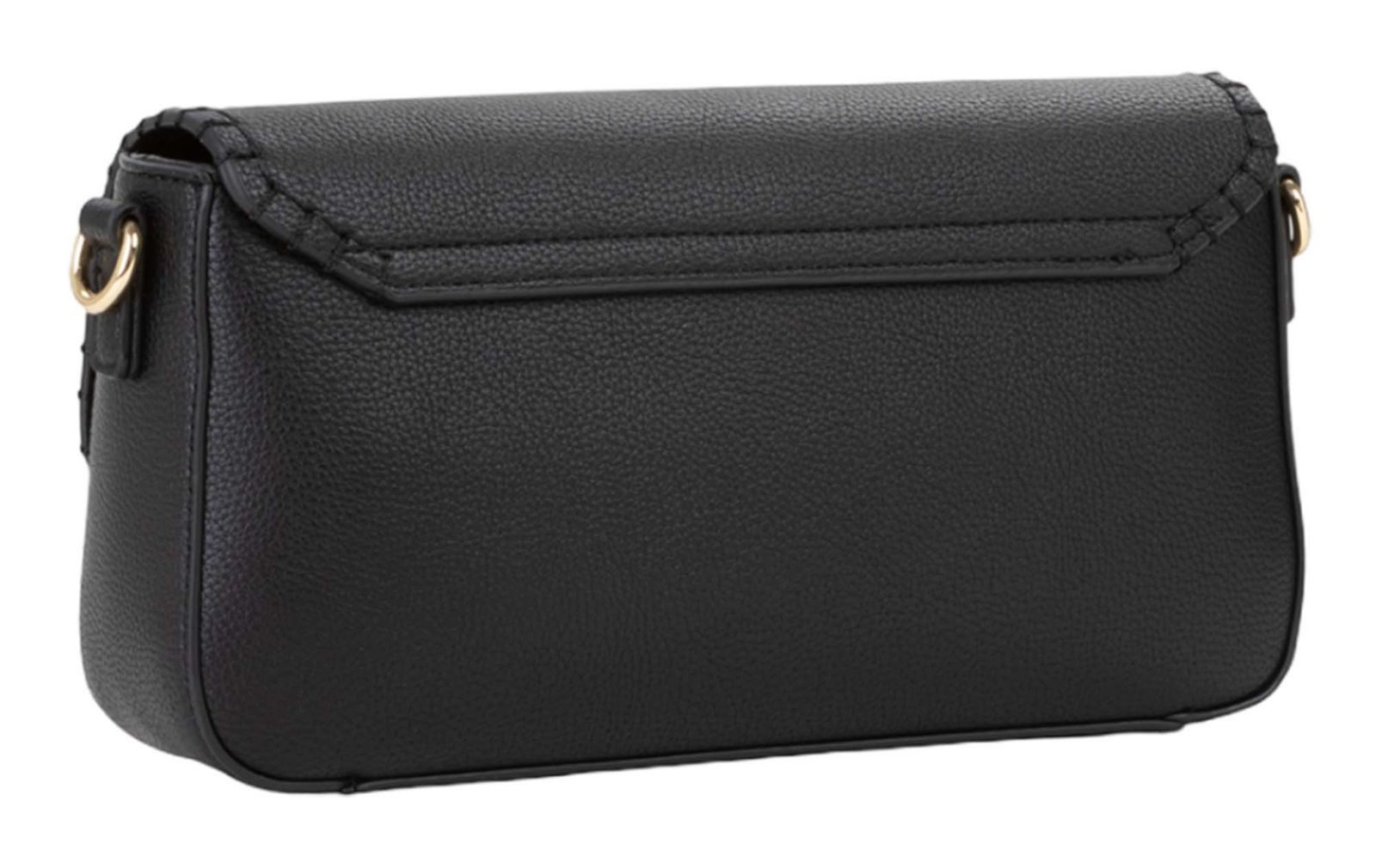 VALENTINO BAGS Umhängetasche Shoulder Bag