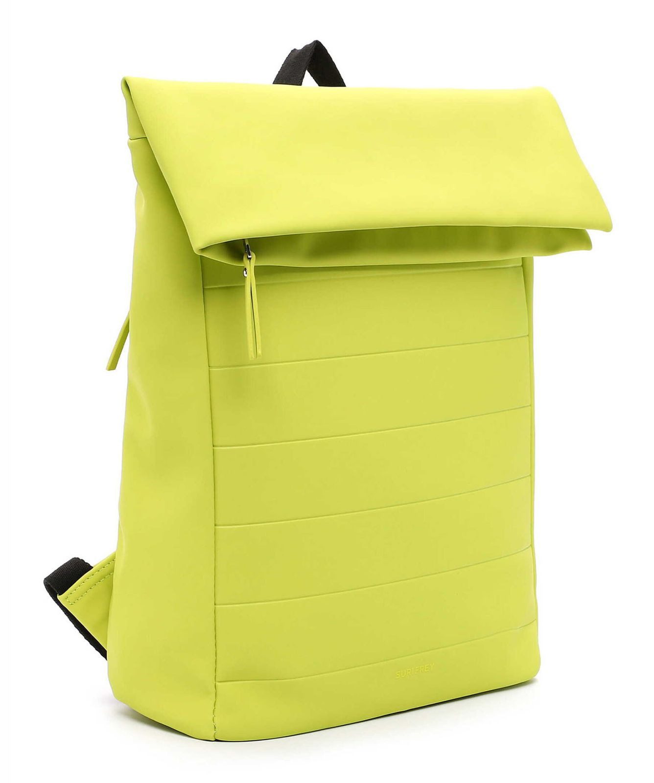 SURI FREY Rucksack Backpack