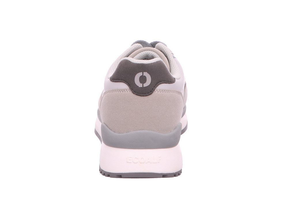 ECOALF Siciliaalf Woman Schnürschuh