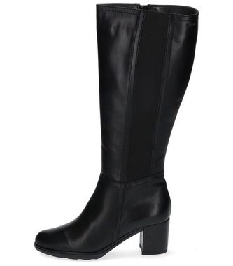 IGI & CO Stiefel Leder Stiefel