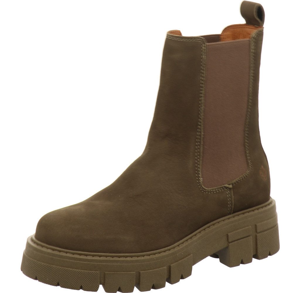 CONNY 71 Stiefel