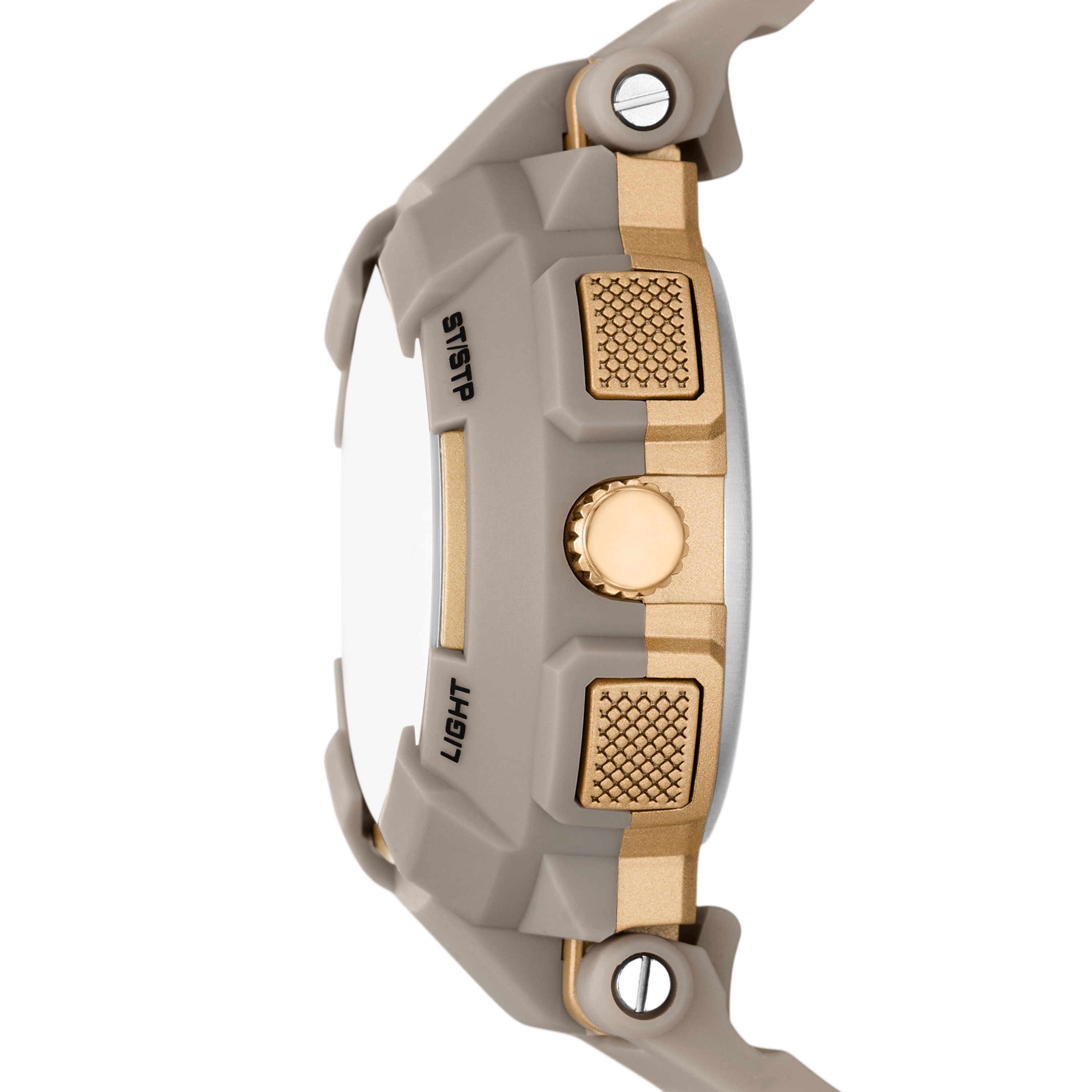 Skechers Chronograph BRYNWOOD SR2154, Quarzuhr, Armbanduhr, Damenuhr, analo günstig online kaufen