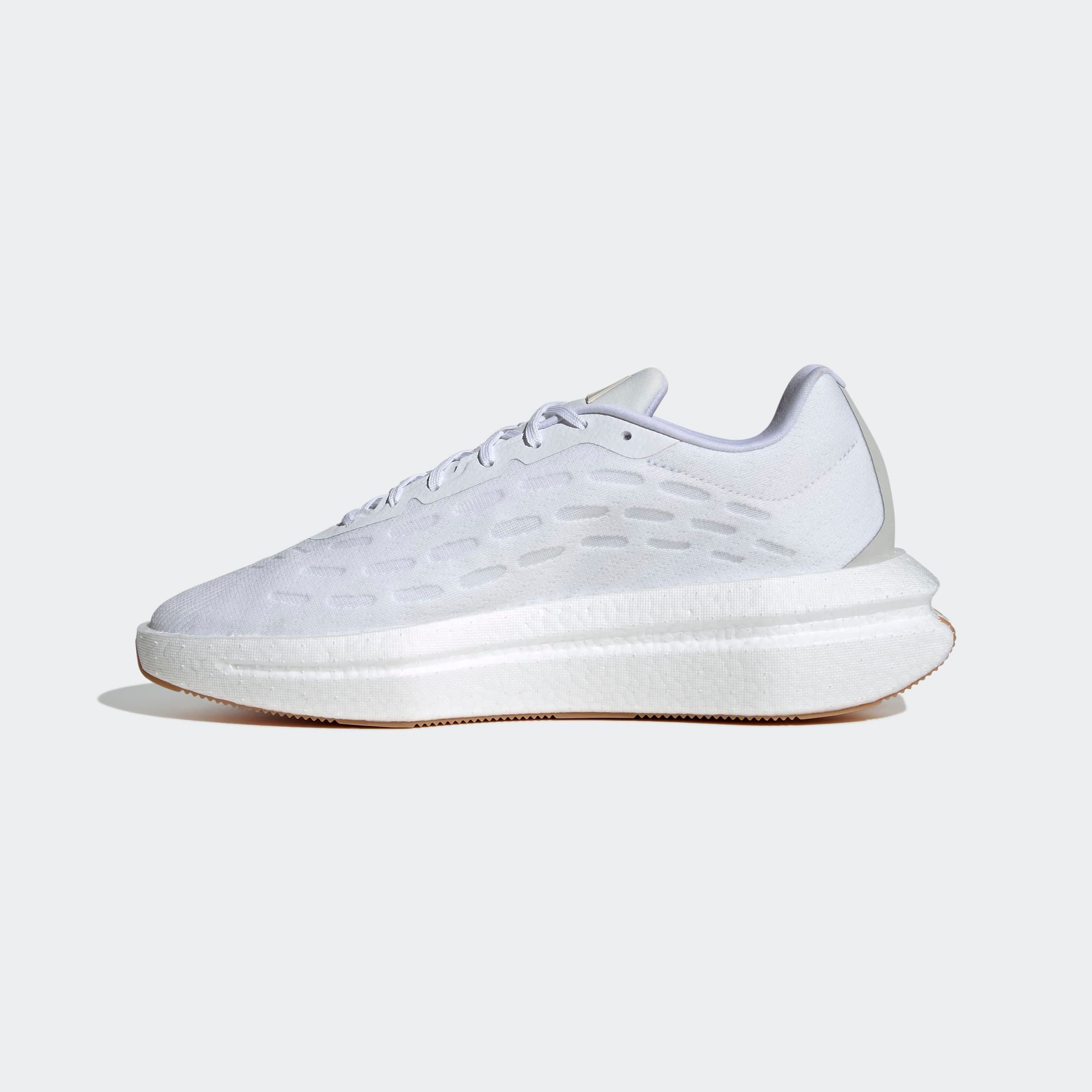 adidas Sportswear FLOWBOOST Sneaker günstig online kaufen