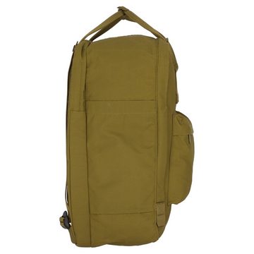 Fjällräven Daypack Kanken, Polyester