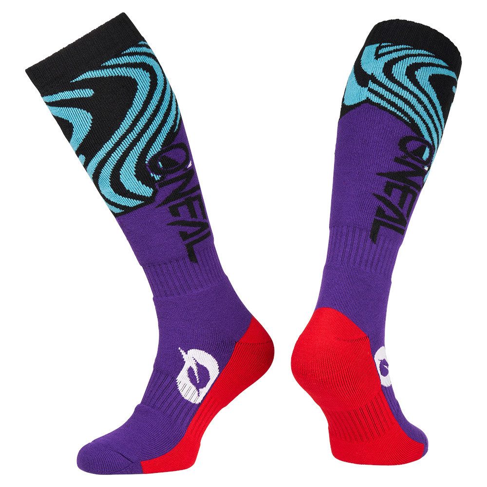 O’NEAL Sportsocken