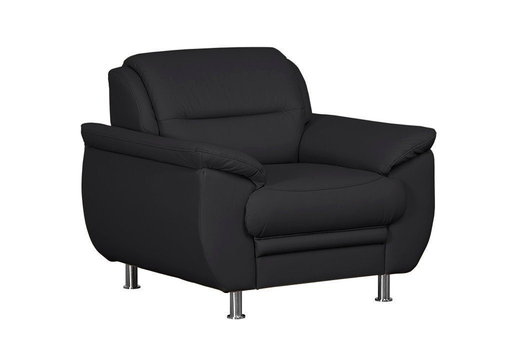 sit&more Sessel Mailand günstig online kaufen