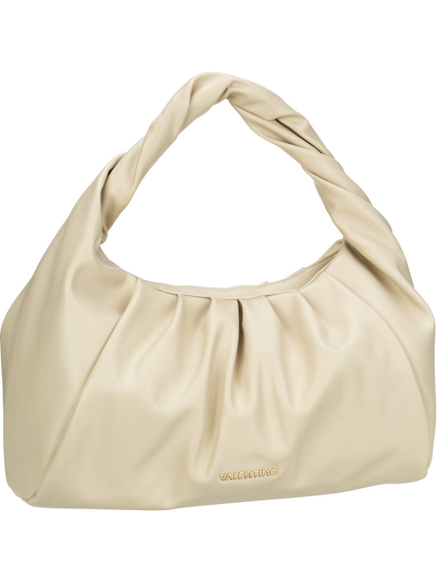 VALENTINO BAGS Beuteltasche Lake RE Hobo Bag 001