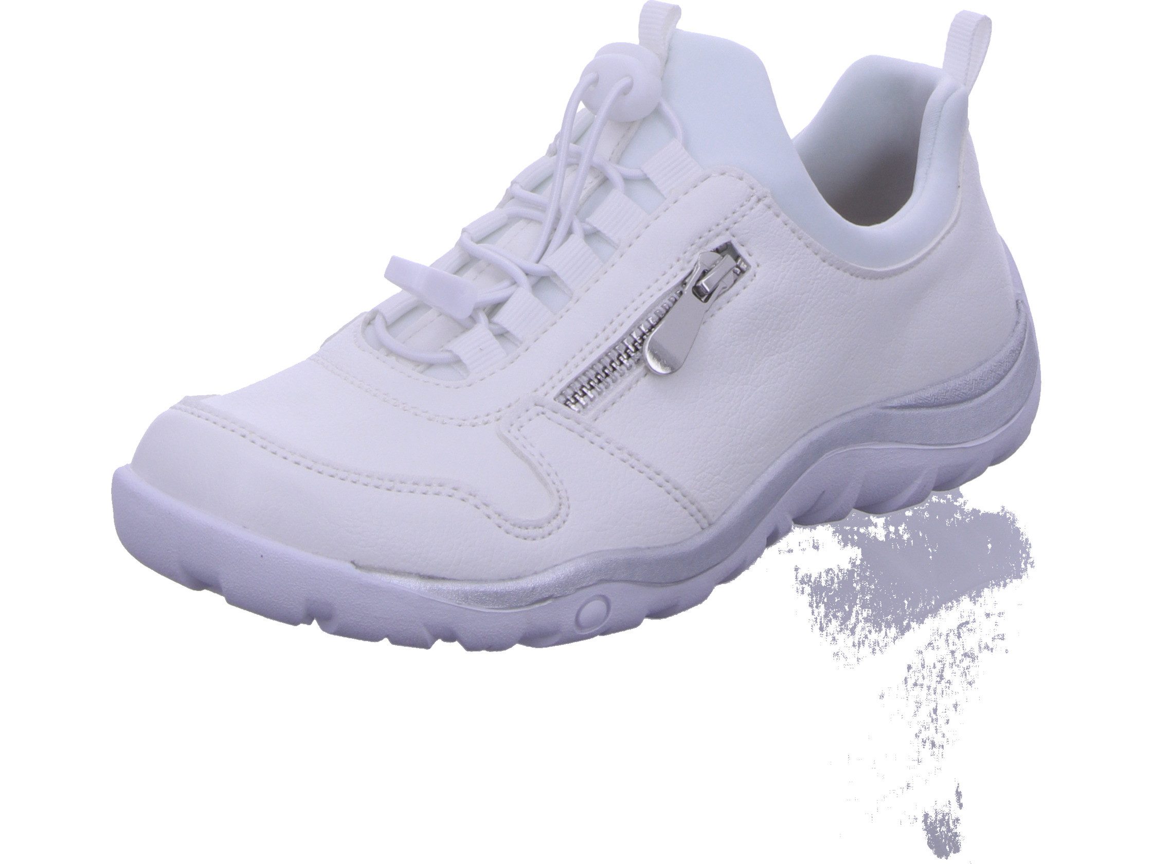 Softrelax Slipper 100% vegan