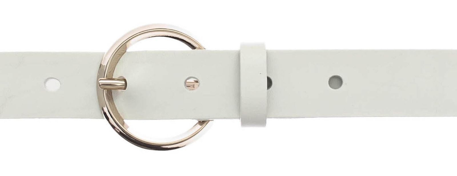 Vanzetti Ledergürtel günstig online kaufen