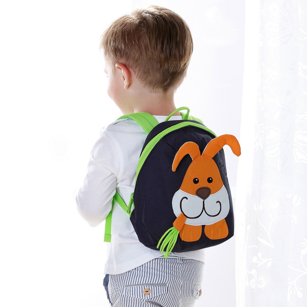 Sigikid Kinderrucksack