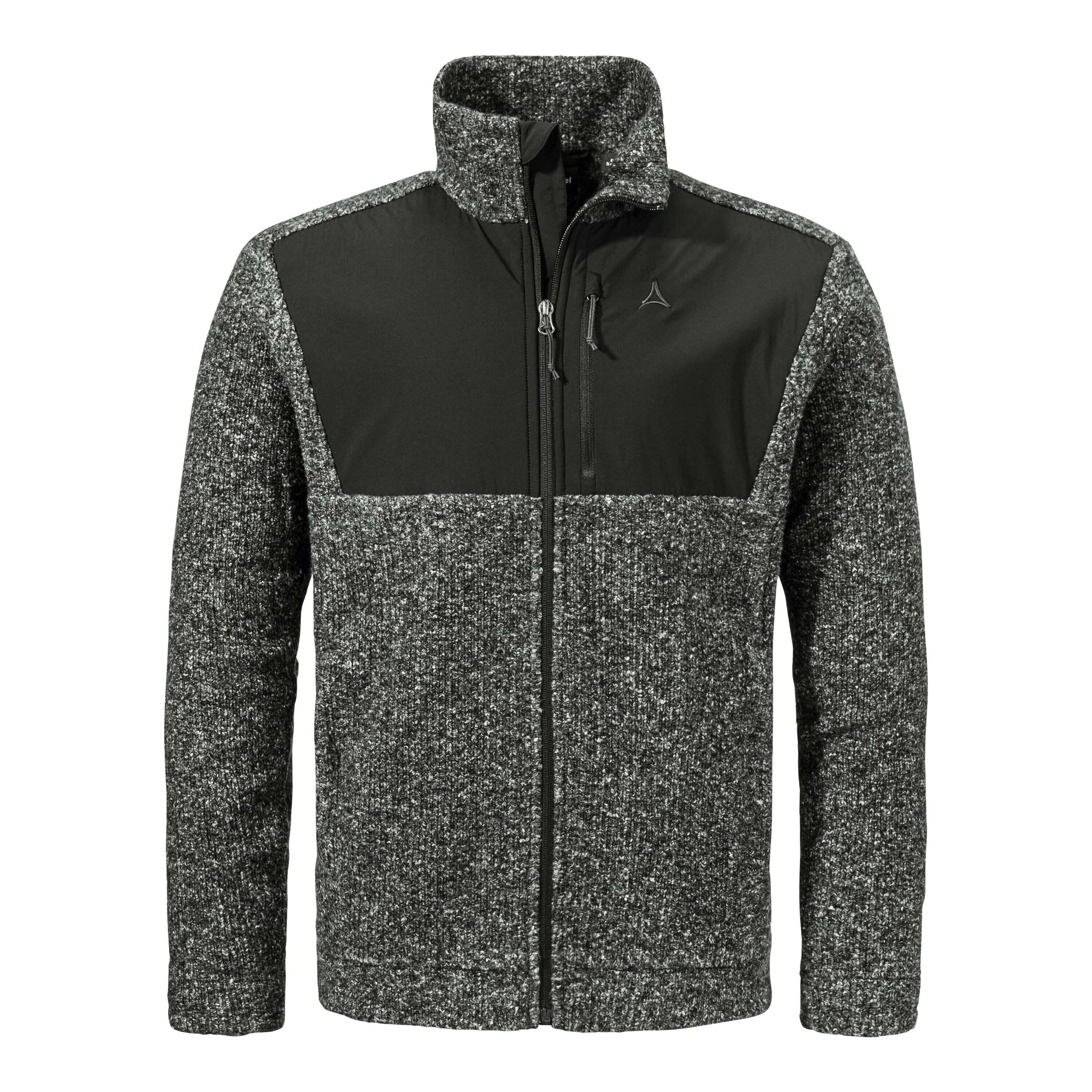 Fleecejacke Canterbury