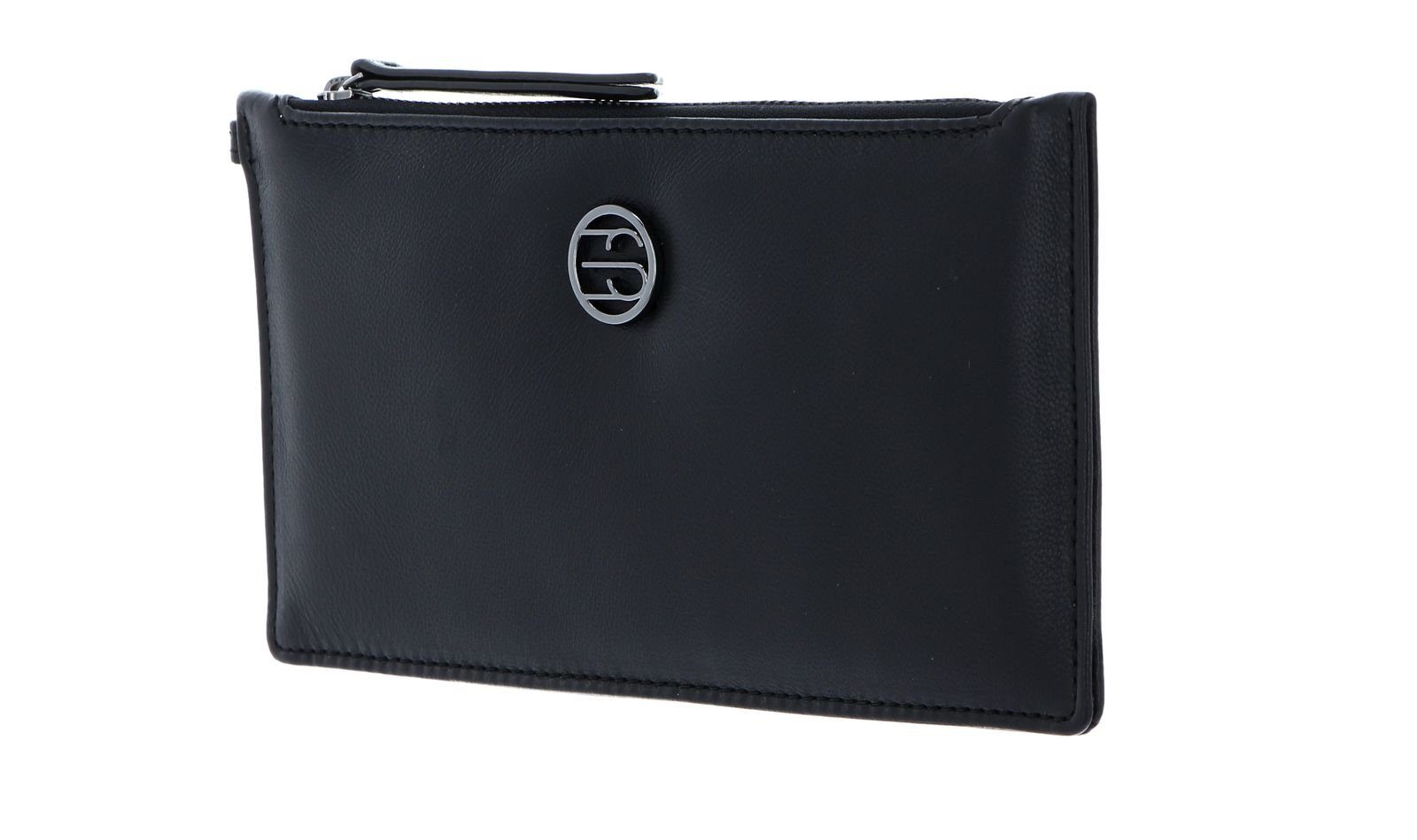 Esprit Clutch Jil günstig online kaufen