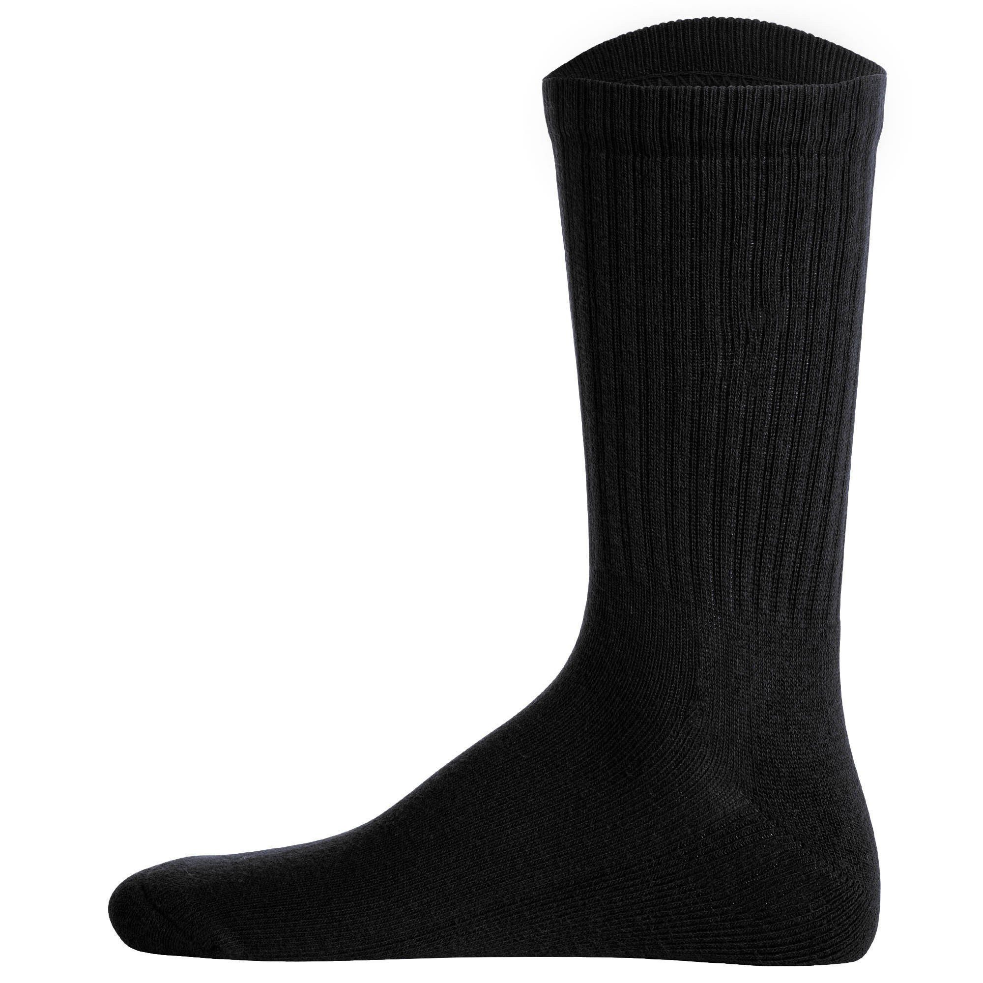 Lacoste Kurzsocken Unisex Socken 3er Pack Baumwolle (Packung, 3er Pack) – Bild 3 von 3