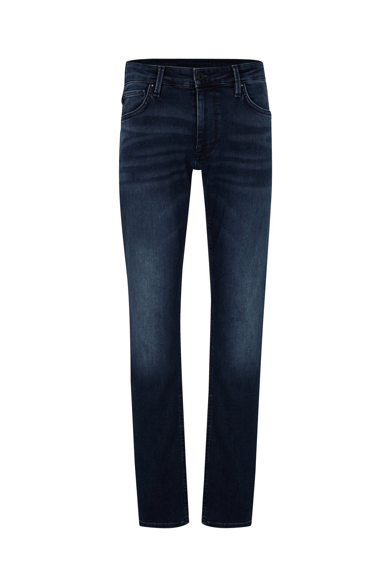 Joop Jeans Regular-fit-Jeans Jeans
