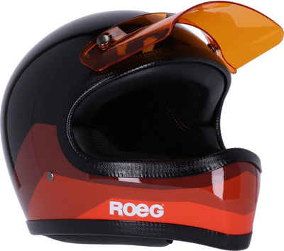Roeg Motocrosshelm Peruna 2.0 Mauna Helmet