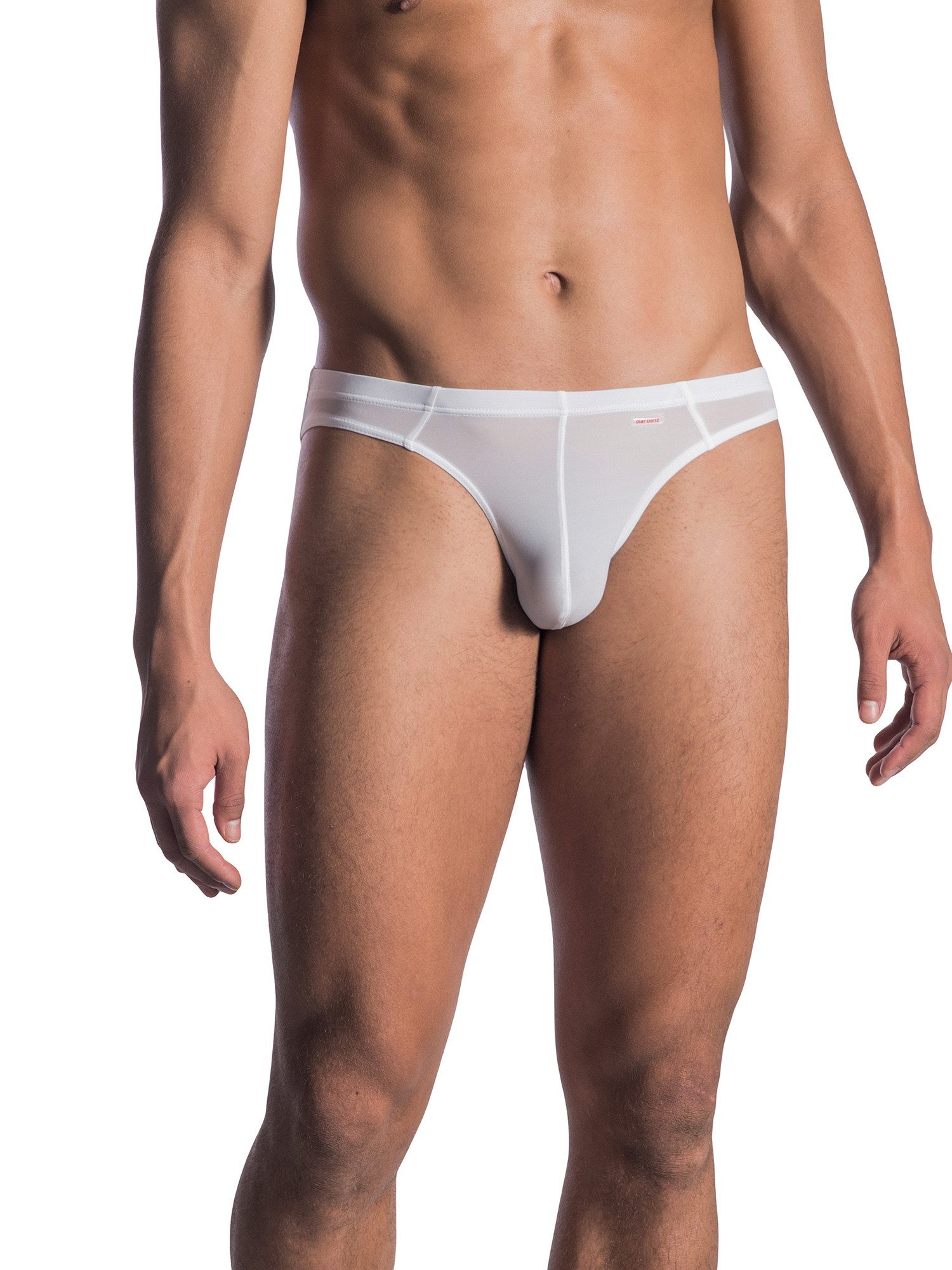 Olaf Benz Brasilslip RED0965 Brazilbrief (1-St) günstig online kaufen