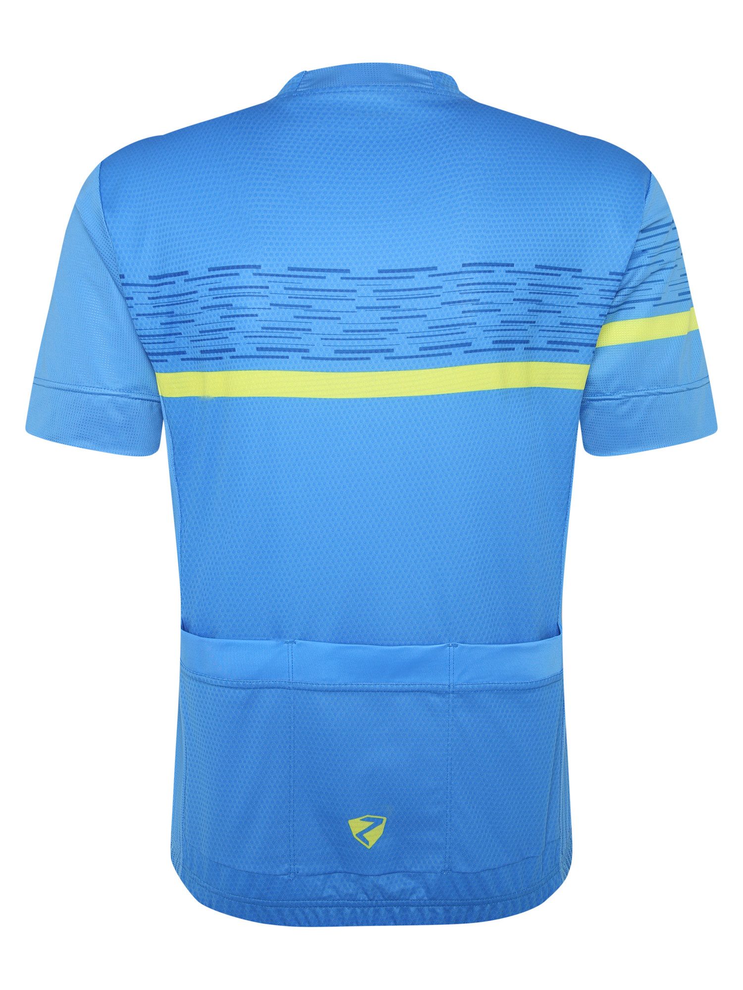 Ziener Radtrikot NEMIC-Z günstig online kaufen