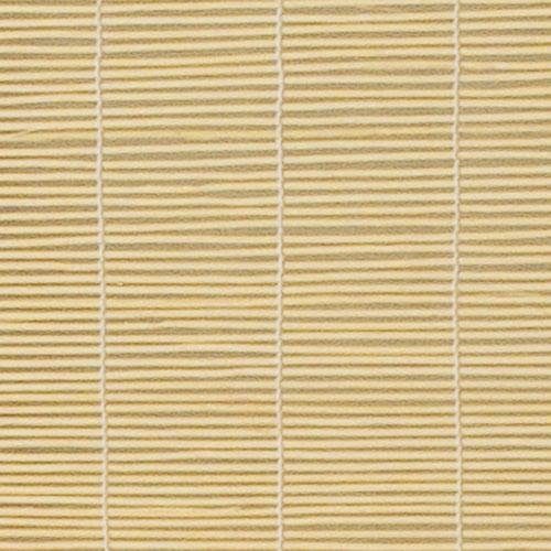 Good Life Bändchenrollo CHE, mit Ösen, mit Bohren, freihängend, Montage ohn günstig online kaufen