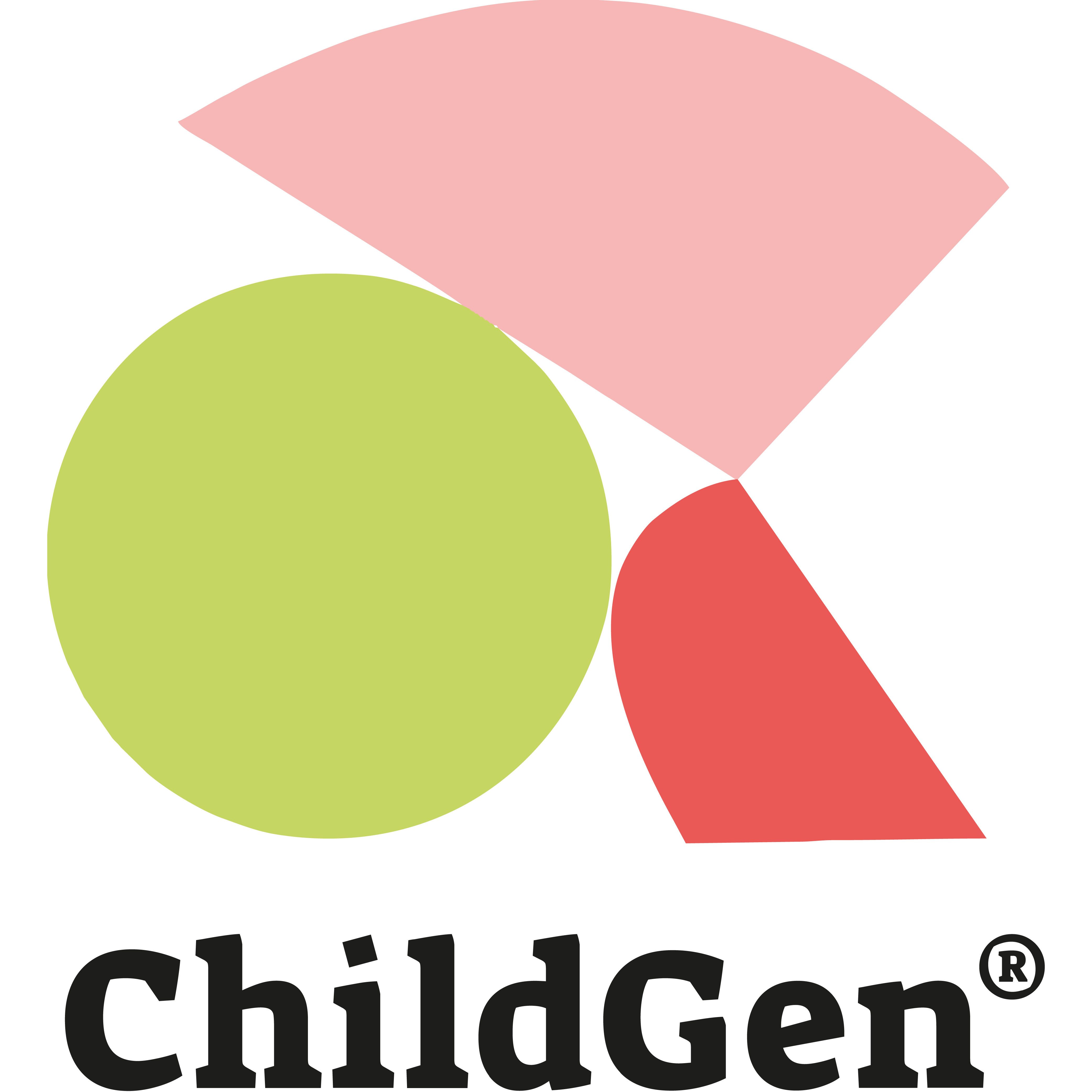 ChildGen