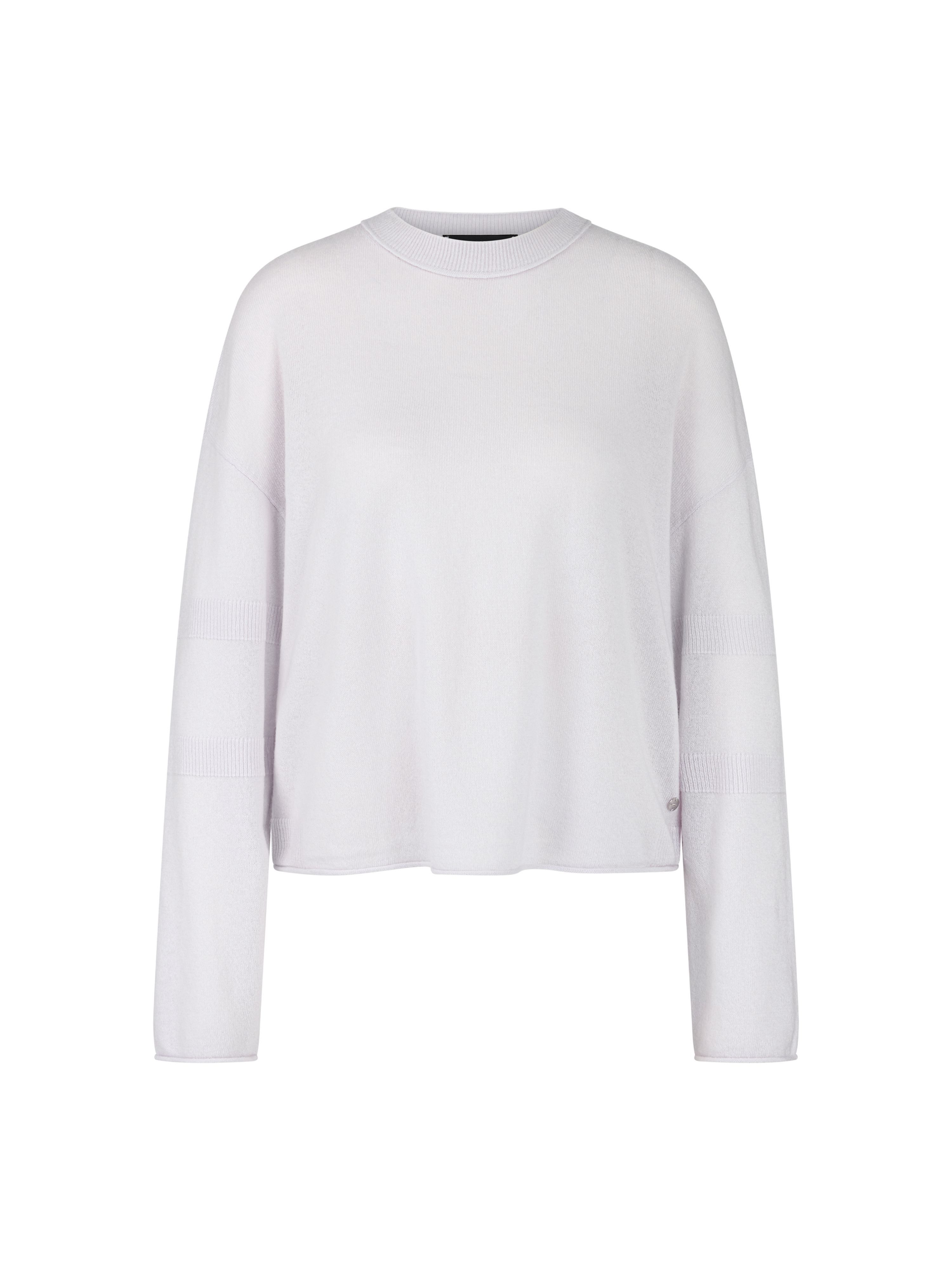 Marc Cain Strickpullover günstig online kaufen