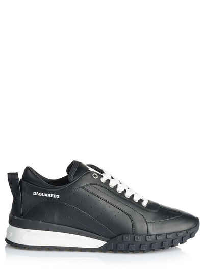 Dsquared2 Dsquared2 Schuhe Sneaker