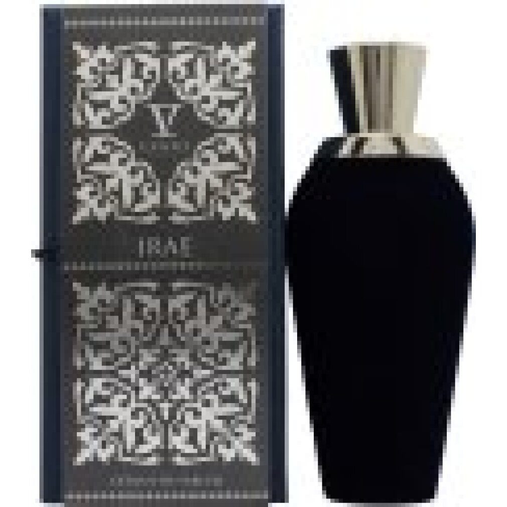 Tiziana Terenzi Extrait Parfum Canto Irae V Extrait De Parfum Spray unisex 100ml Für Frauen